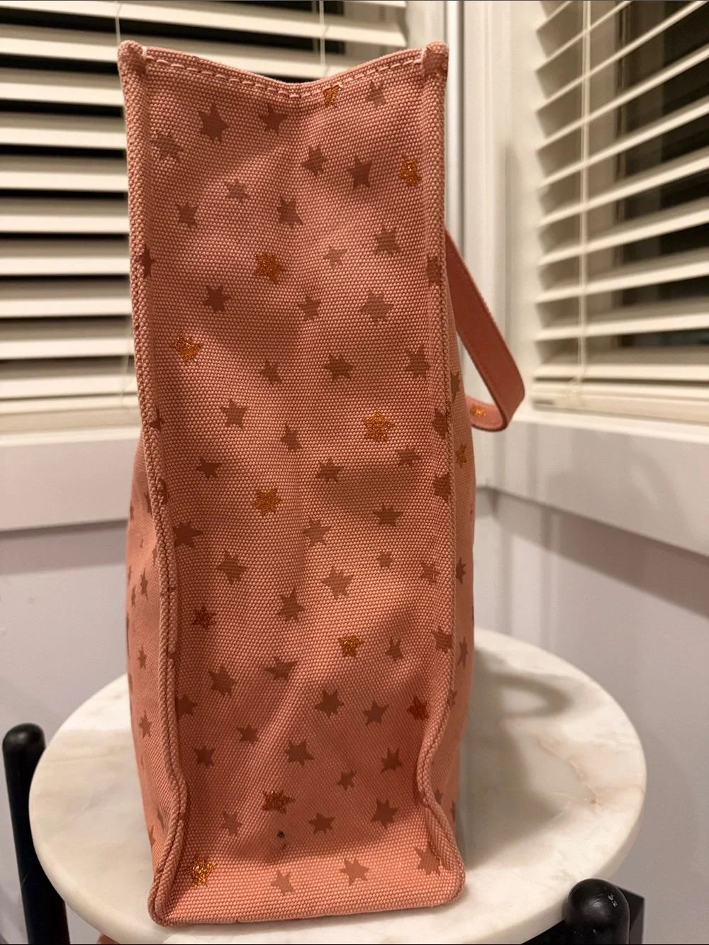 NWOT Coach Uni Tote [limited edition]